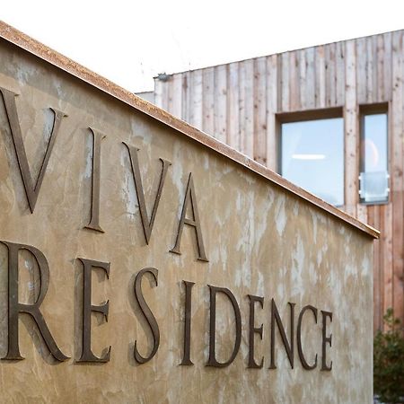 Exclusive Penzion Viva Residence Mlada Boleslav Bagian luar foto