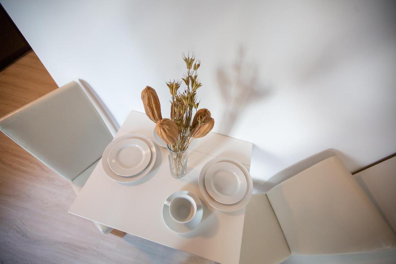 Exclusive Penzion Viva Residence Mlada Boleslav Bagian luar foto