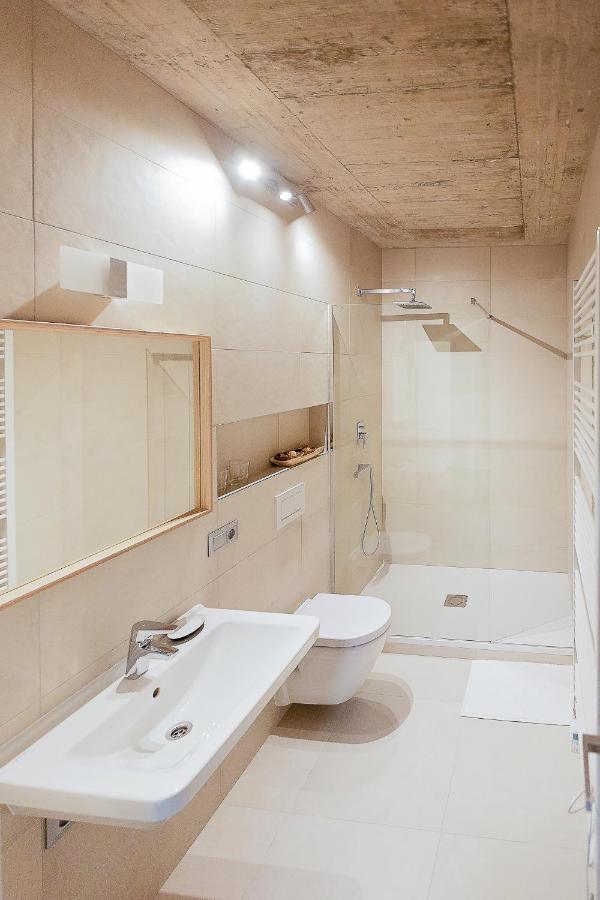 Exclusive Penzion Viva Residence Mlada Boleslav Bagian luar foto